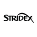 Stridex官方旗舰店