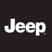 JEEP凌卓专卖店