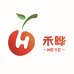 禾晔水果