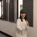 陈可乐一店