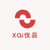 XQi优品
