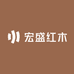 金万福家居