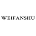 魏凡舒WEIFANSHU女装旗舰店