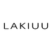 LAKIUU 睫毛美妆