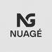 Nuage女鞋店