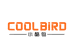 小酷鸟COOLBiRD深圳小酷鸟计算机有限公司一体机专卖店