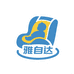 雅自达安全座椅旗舰店