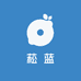 菘蓝百货商行