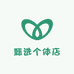 阿甄严选个体店