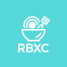 RBXC冰杰餐饮具专卖店