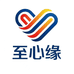 记忆枕源头工厂至心缘