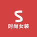 三十九块九