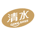 清水食品旗舰店