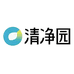 清净园官方旗舰店