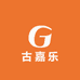 古嘉乐小店