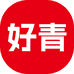 好青青昌专卖店