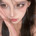 女爱STUDIO