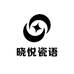小月山房