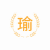 YUMEI护理严选店