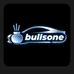 bullsone车载香薰