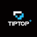 TIPTOP亲签潮玩