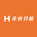 HRYM花容月貌3