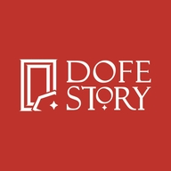 DOFESTORY超钻培育钻石成都店