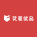 艾蔓优品