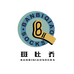 BANBIQIAO斑比乔