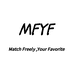 MFYF
