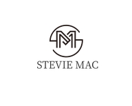 stevie mac泉州市风运电子商务有限公司童装专卖店