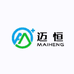 迈恒优选