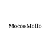 Mocco Mollo