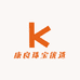 康良珠宝优选