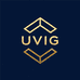 UVIG高定服饰