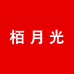 栢月光数码