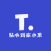 甄选贴心到家