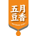 湖南五月豆香食品有限公司