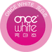 完白态once white营养膳食旗舰店
