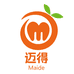 迈得生鲜店