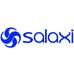 SALAXI鞋类旗舰店