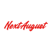 NEXTAUGUST