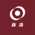 炼涛建材家居五金
