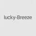 luckyBreeze饰品
