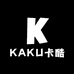 KAKU卡酷潮牌店