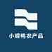 小峰农产品甄选