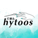 hytoos美甲打磨头