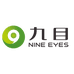 九目安防旗舰店