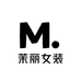 Molly茉丽女装