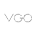 VGO眼镜旗舰店